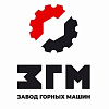 Корпус подшипника ГИС41-01.04.01.001