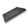 Плита распорная передняя 3450.00.006 (СМД-118)