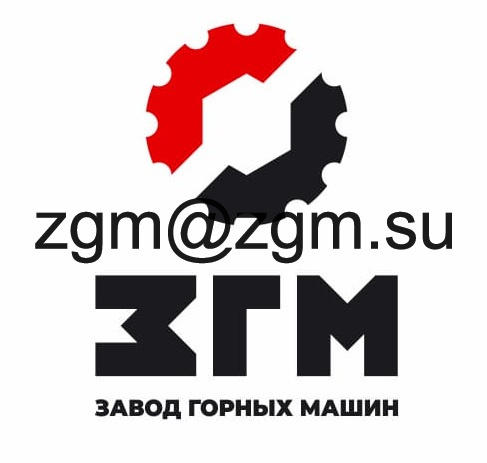 Клин 1342.04.240